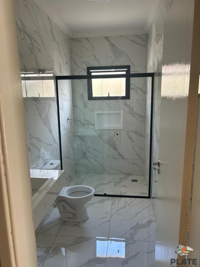 Casa de Condomínio - Foto 16