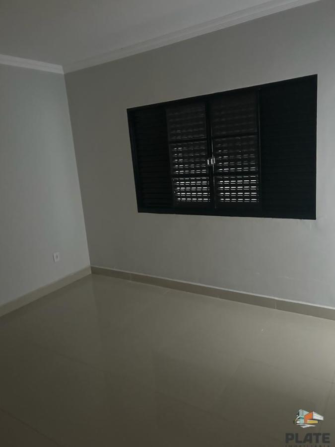 Casa de Condomínio - Foto 13