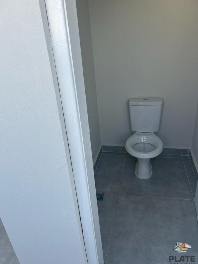 Casa de Condomínio - Foto 24