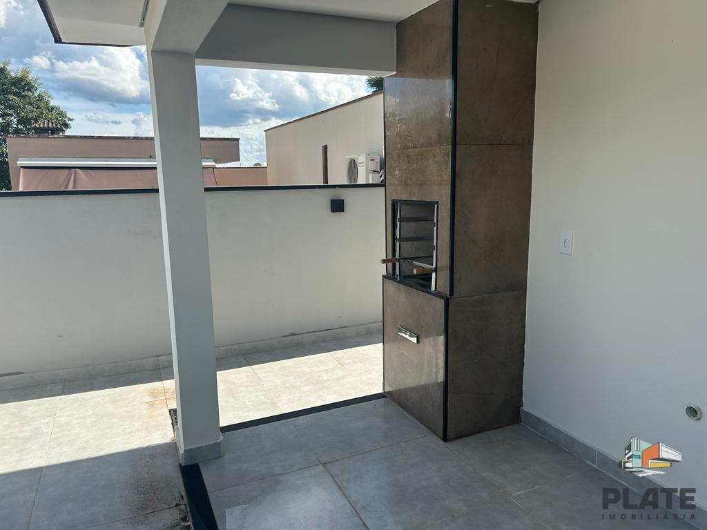 Casa de Condomínio - Foto 22