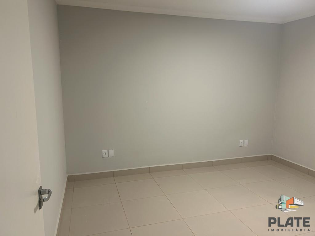 Casa de Condomínio - Foto 17
