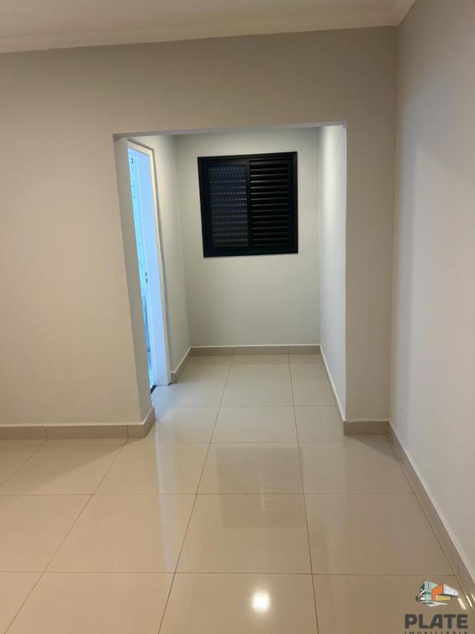 Casa de Condomínio - Foto 11
