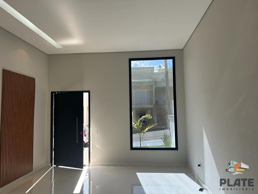 Casa de Condomínio - Foto 4