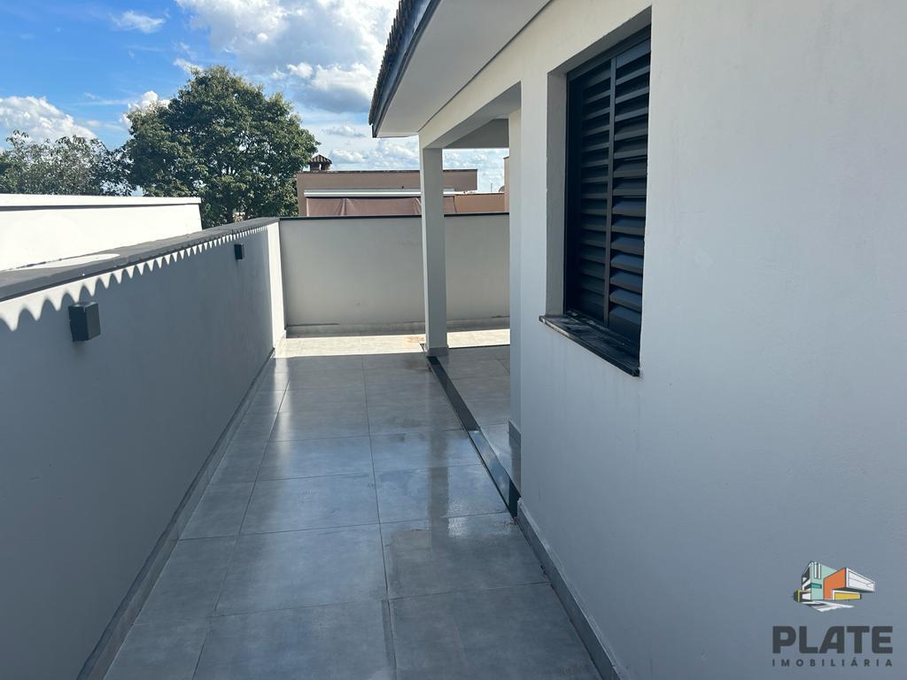 Casa de Condomínio - Foto 25