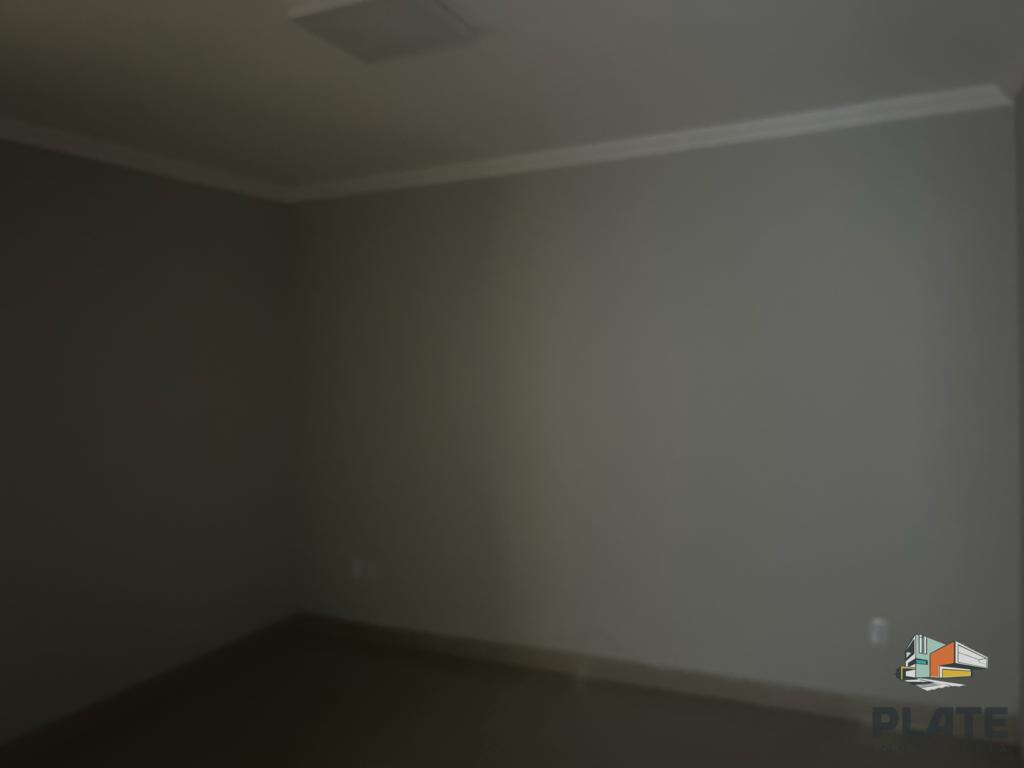 Casa de Condomínio - Foto 19