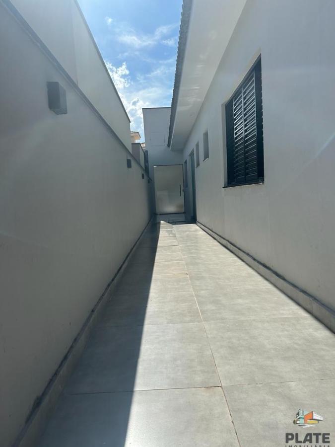 Casa de Condomínio - Foto 20