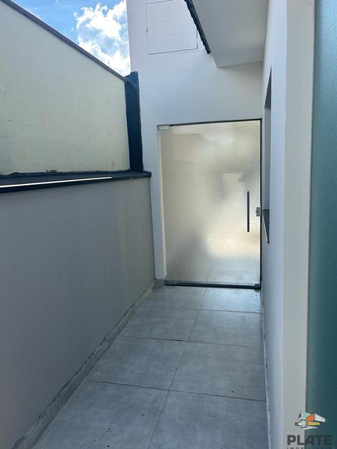 Casa de Condomínio - Foto 21