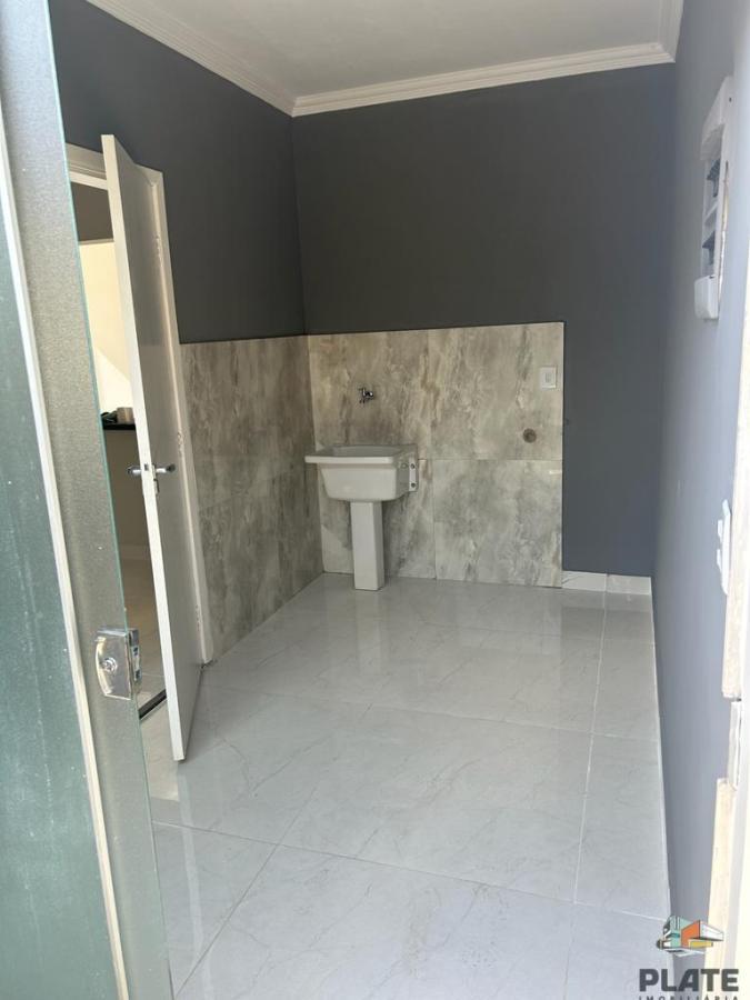 Casa de Condomínio - Foto 23