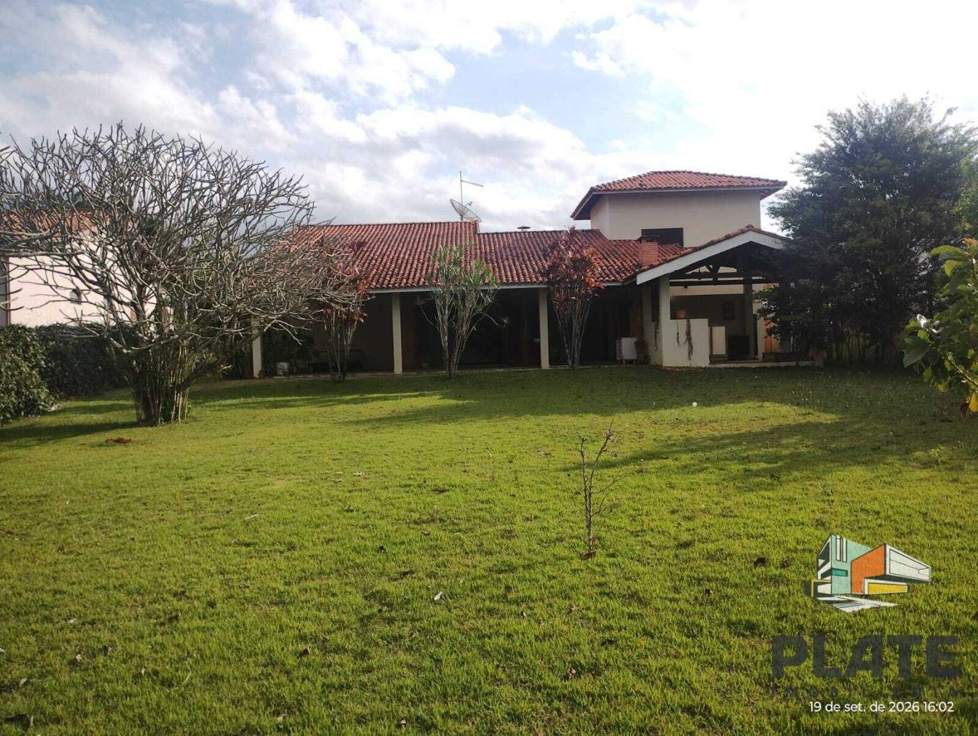 Casa de Condomínio - Foto 13