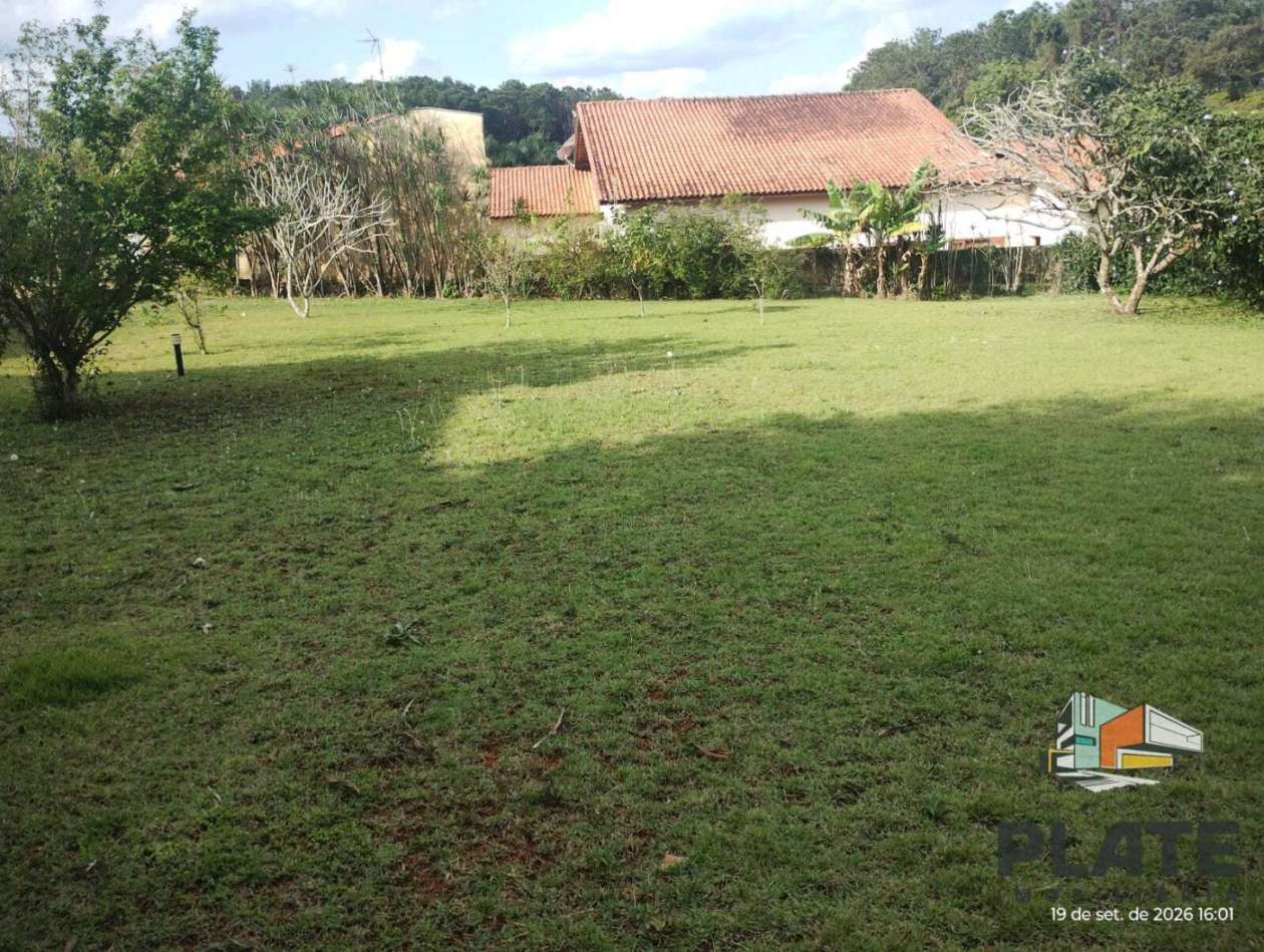Casa de Condomínio - Foto 26