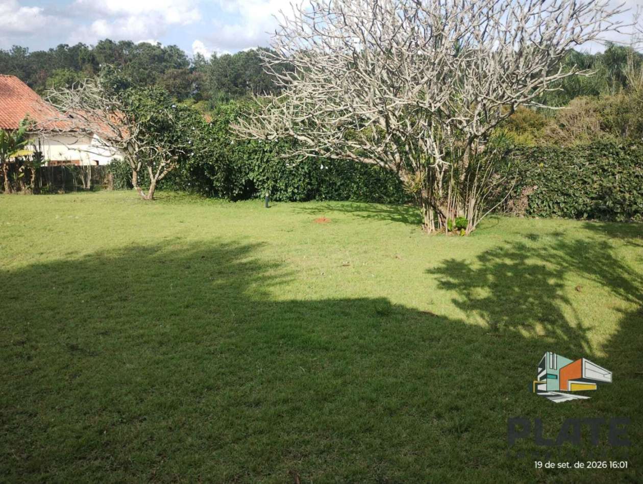 Casa de Condomínio - Foto 9
