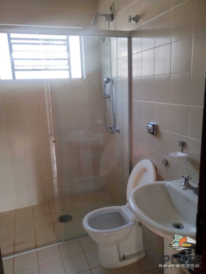 Casa de Condomínio - Foto 24