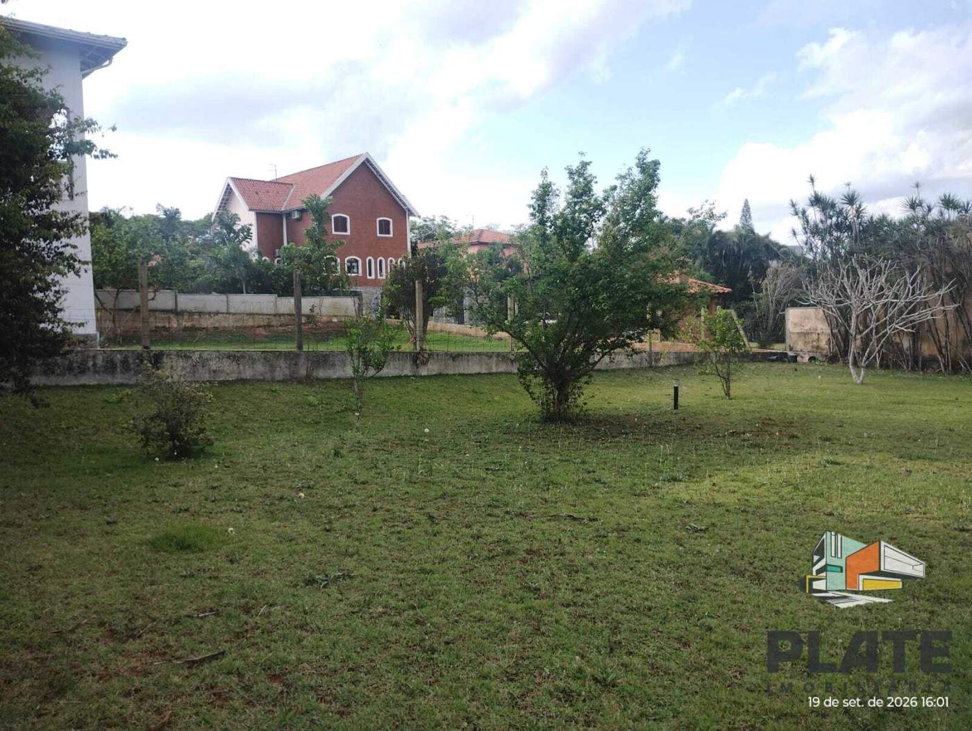 Casa de Condomínio - Foto 27