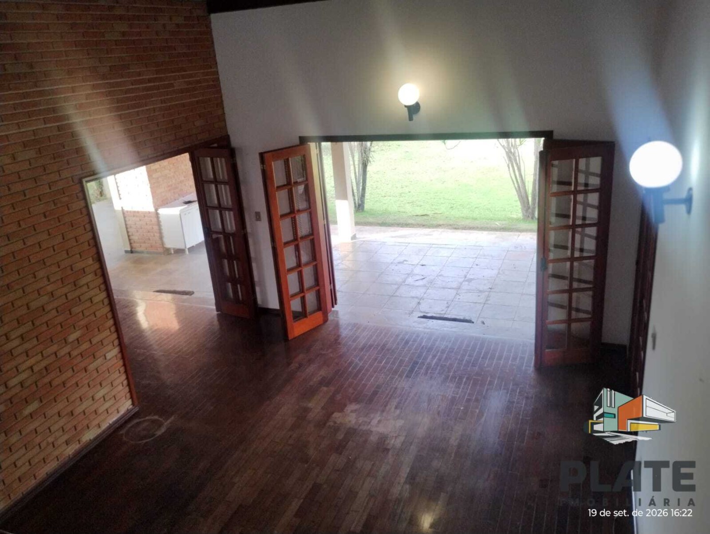 Casa de Condomínio - Foto 6