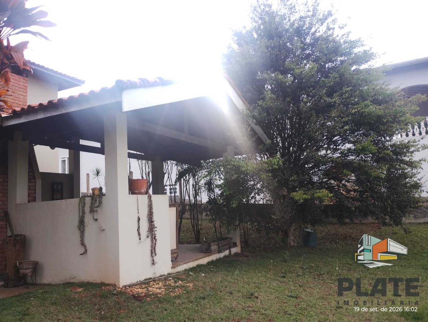 Casa de Condomínio - Foto 28