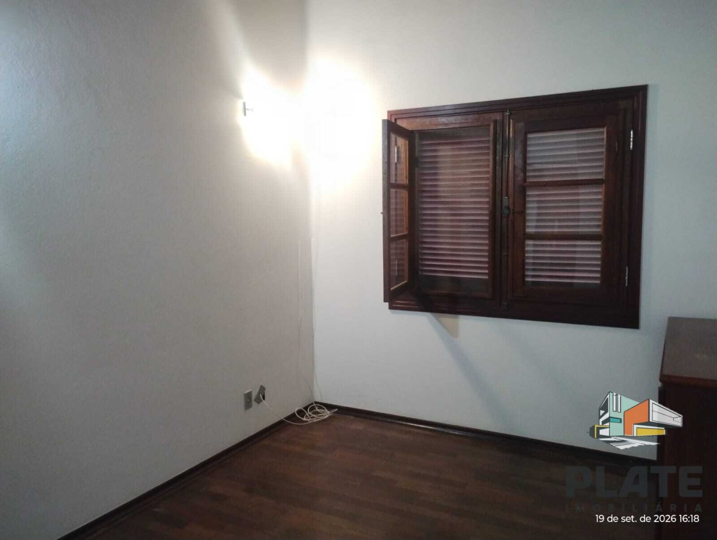 Casa de Condomínio - Foto 12