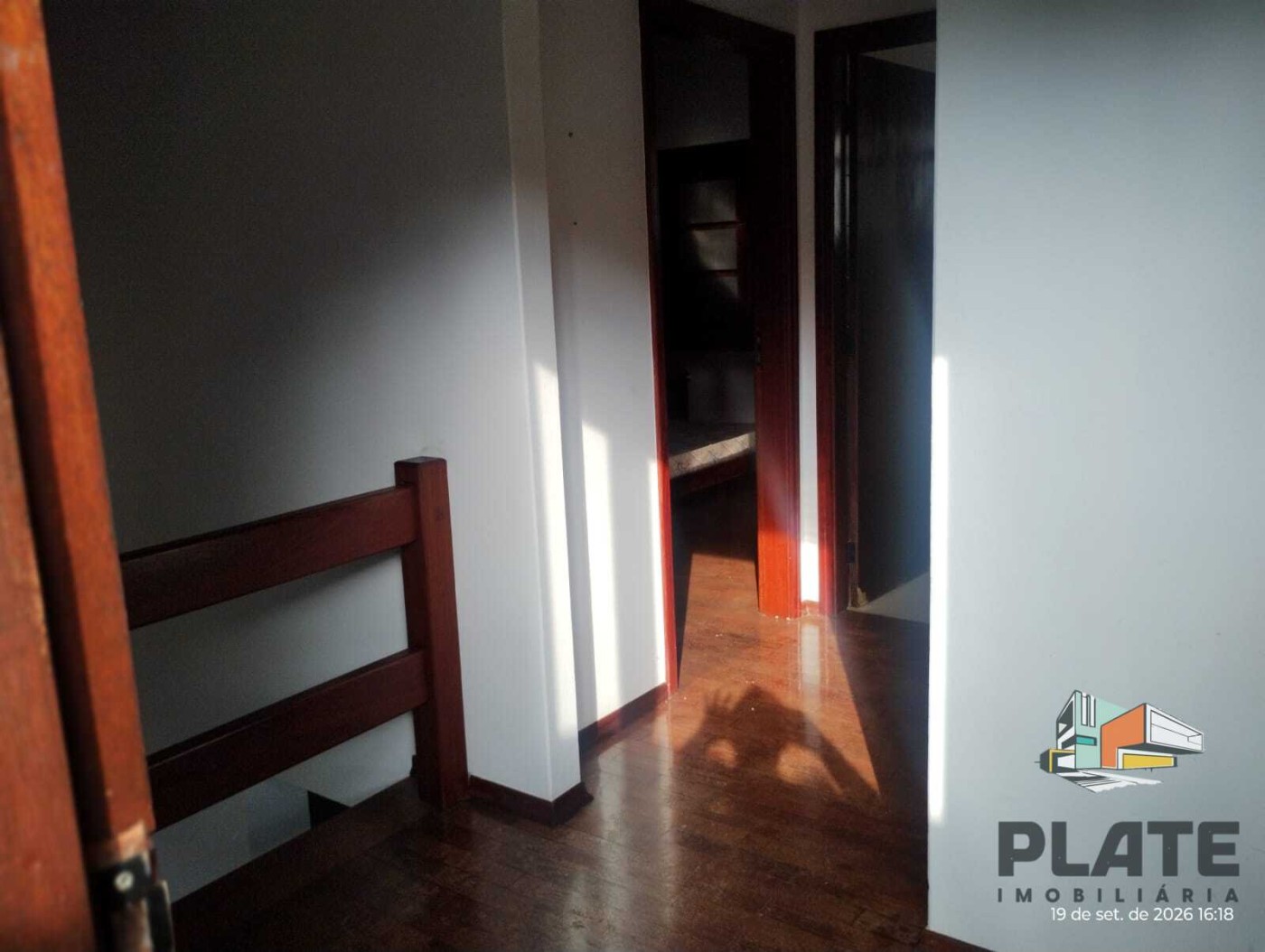 Casa de Condomínio - Foto 11