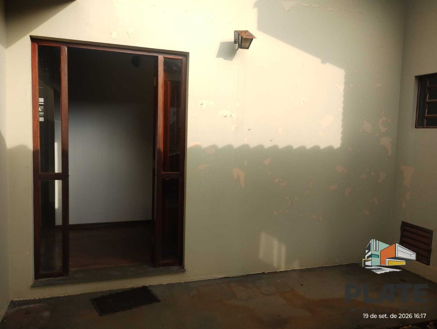Casa de Condomínio - Foto 16