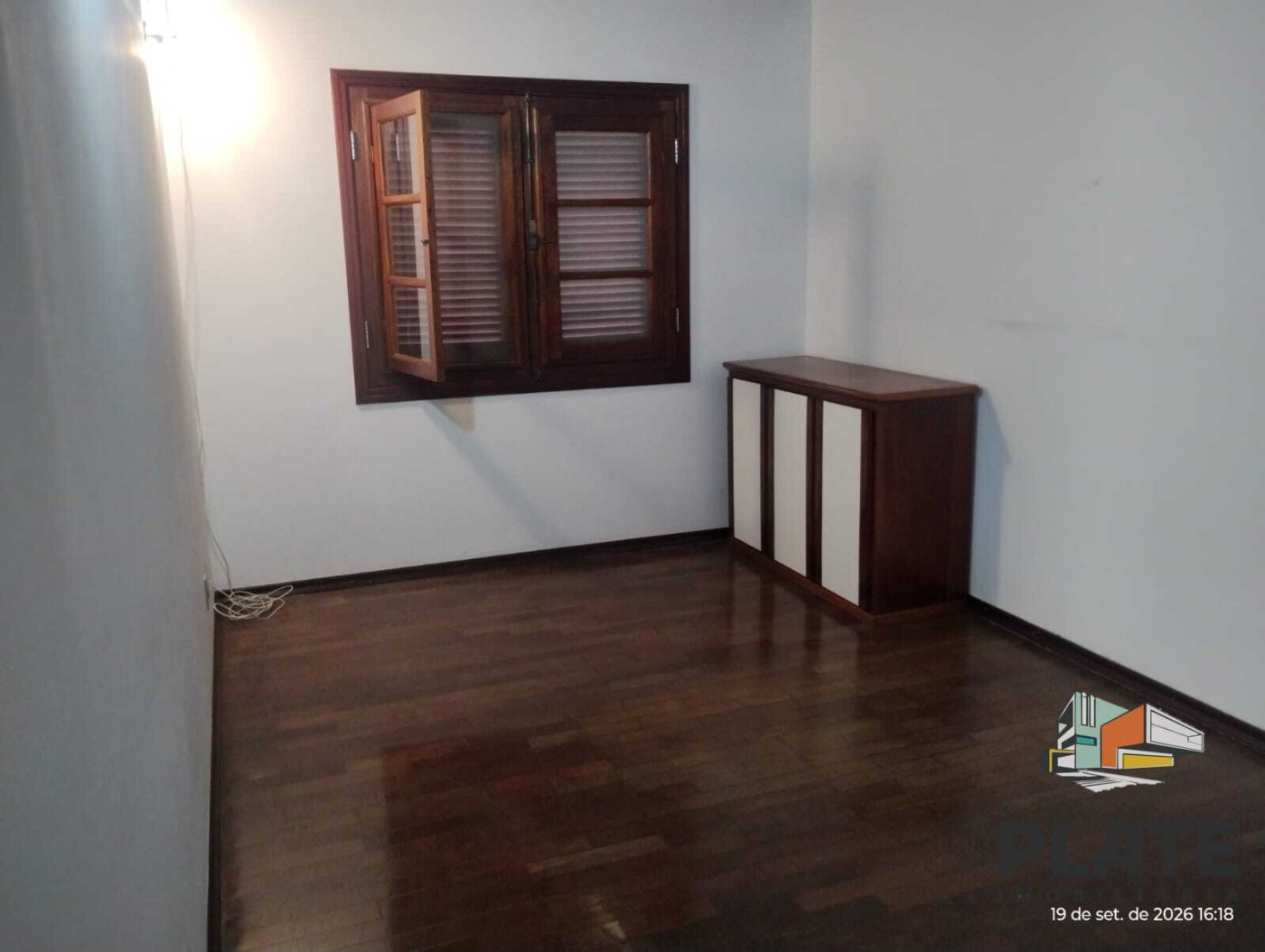 Casa de Condomínio - Foto 15