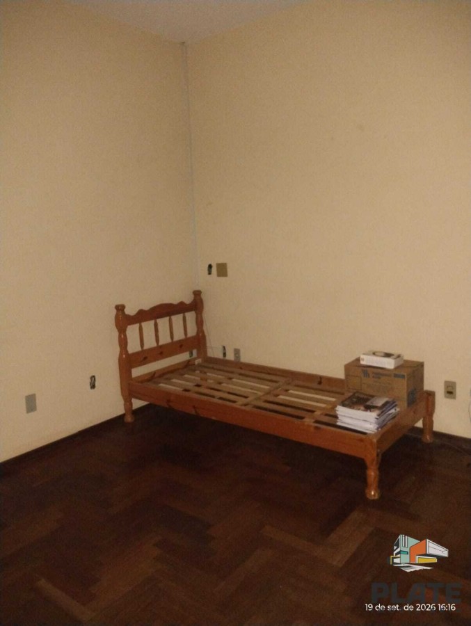 Casa de Condomínio - Foto 18