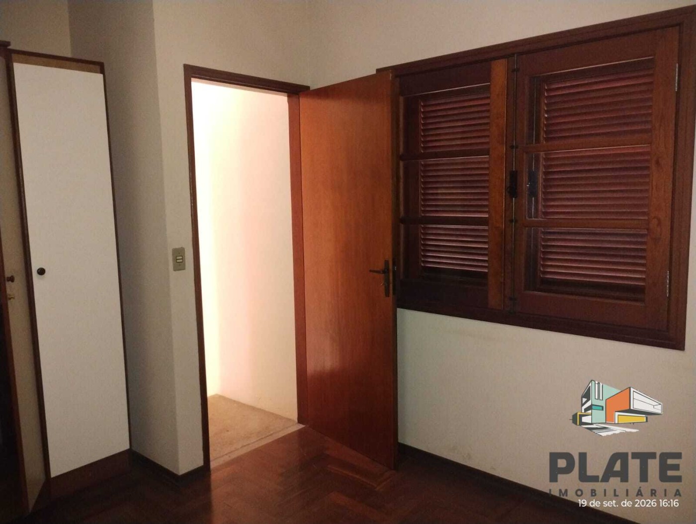 Casa de Condomínio - Foto 14