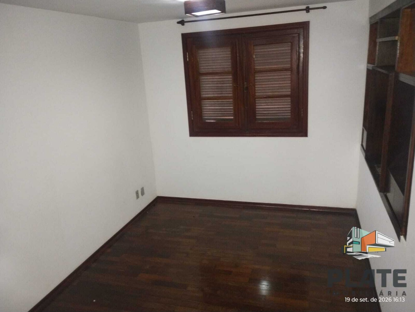 Casa de Condomínio - Foto 25
