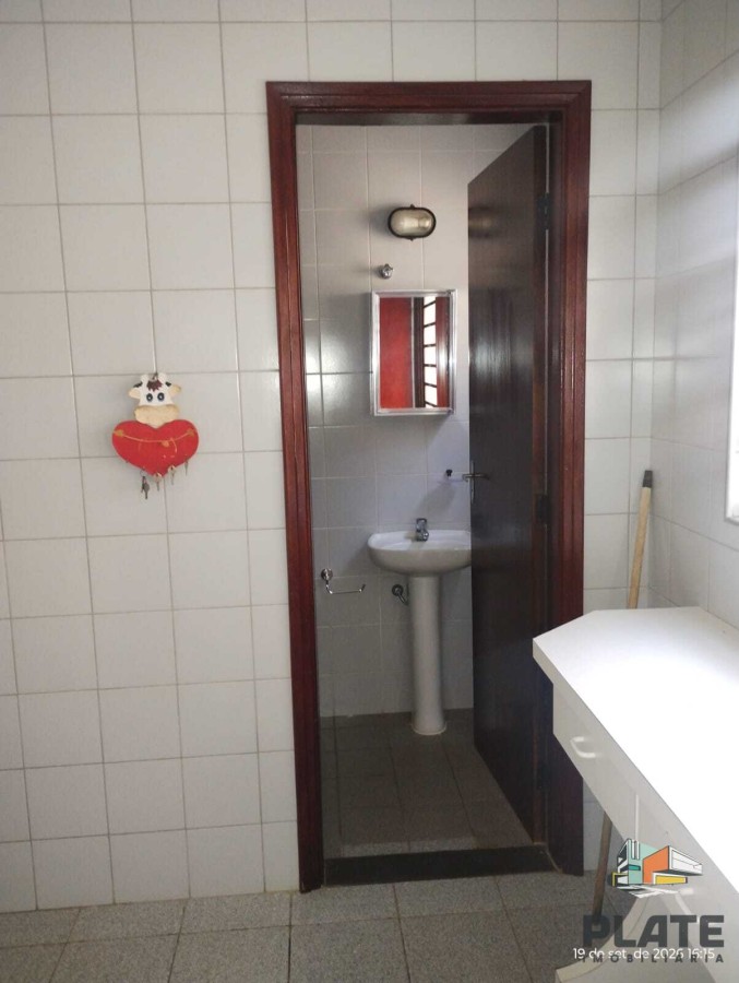 Casa de Condomínio - Foto 30