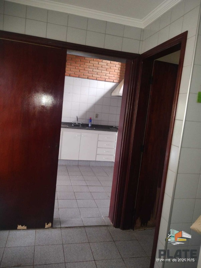 Casa de Condomínio - Foto 29