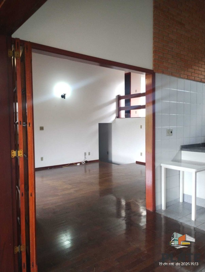 Casa de Condomínio - Foto 8
