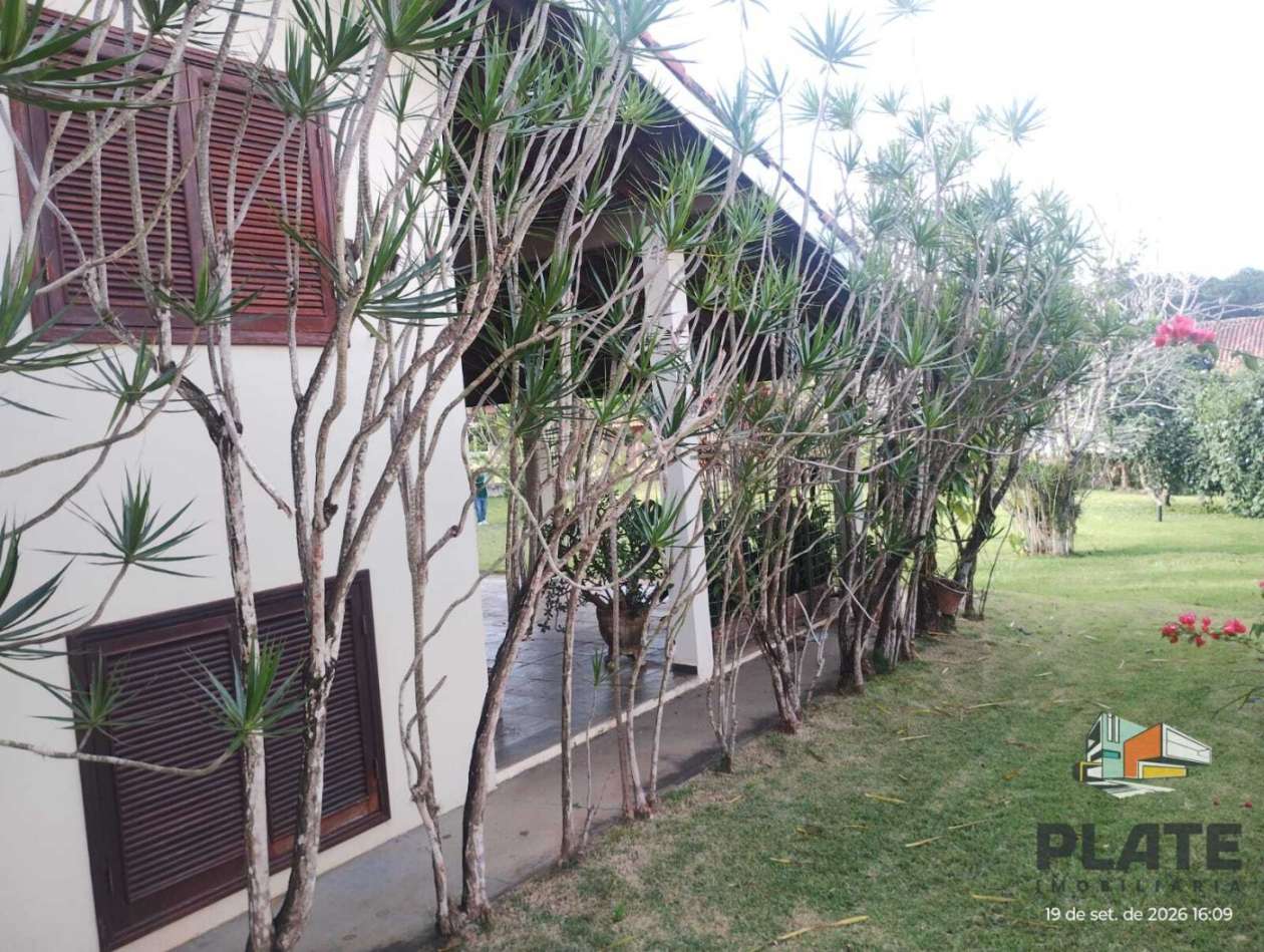 Casa de Condomínio - Foto 31