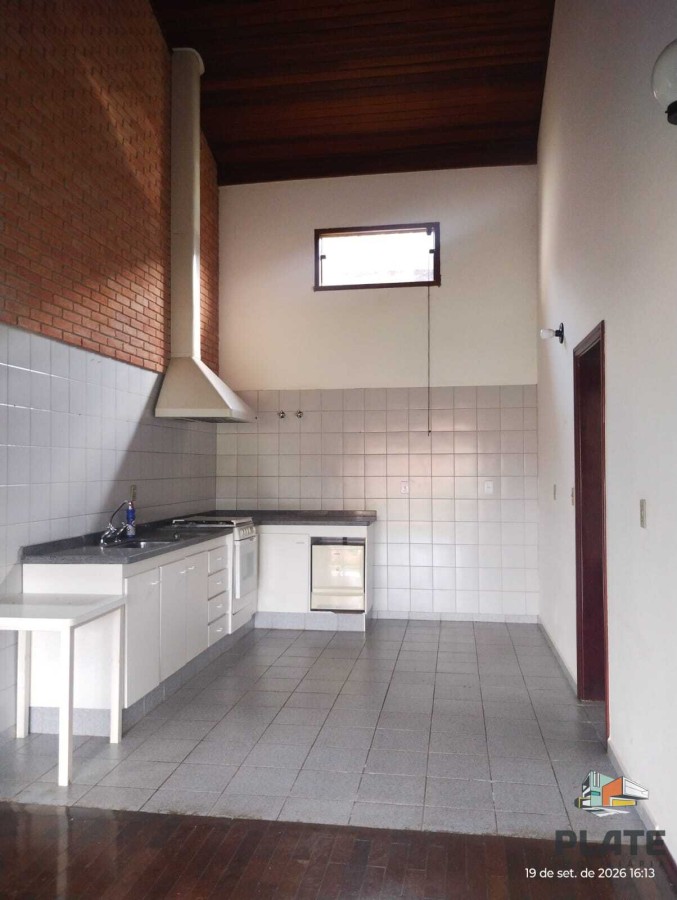 Casa de Condomínio - Foto 32
