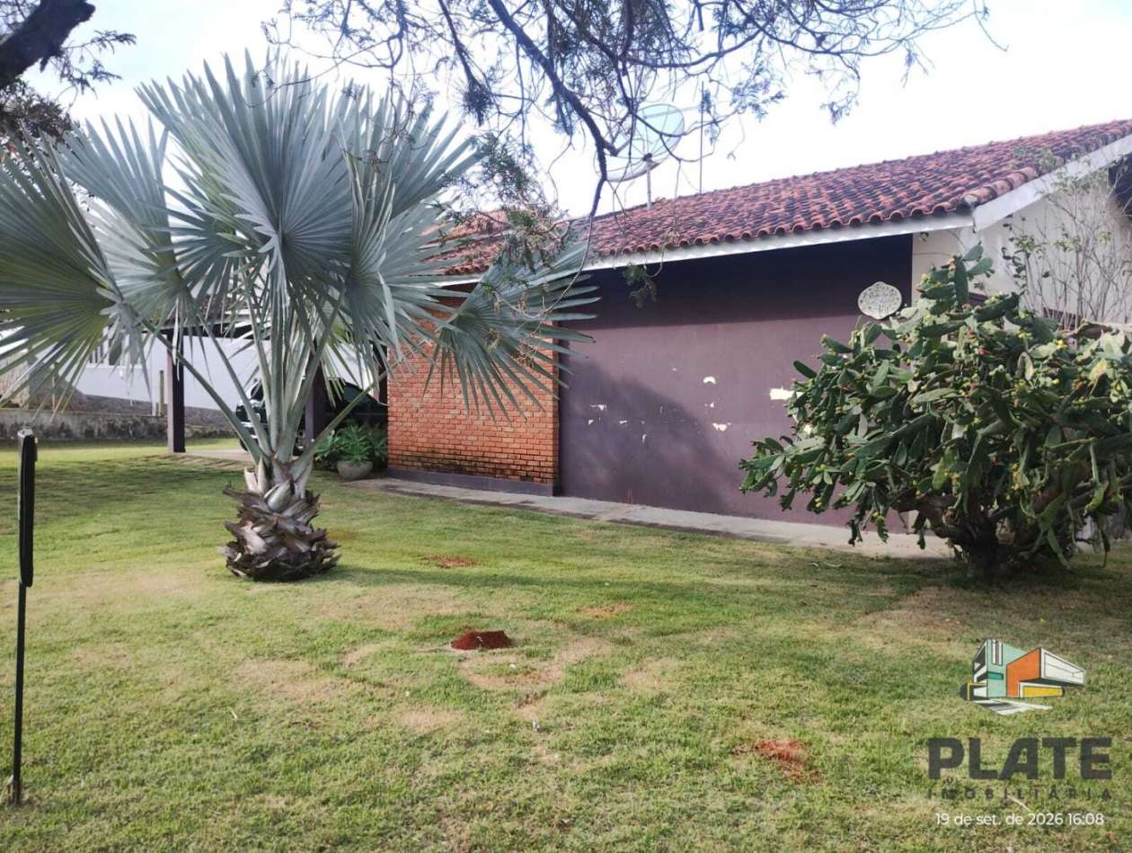Casa de Condomínio - Foto 35