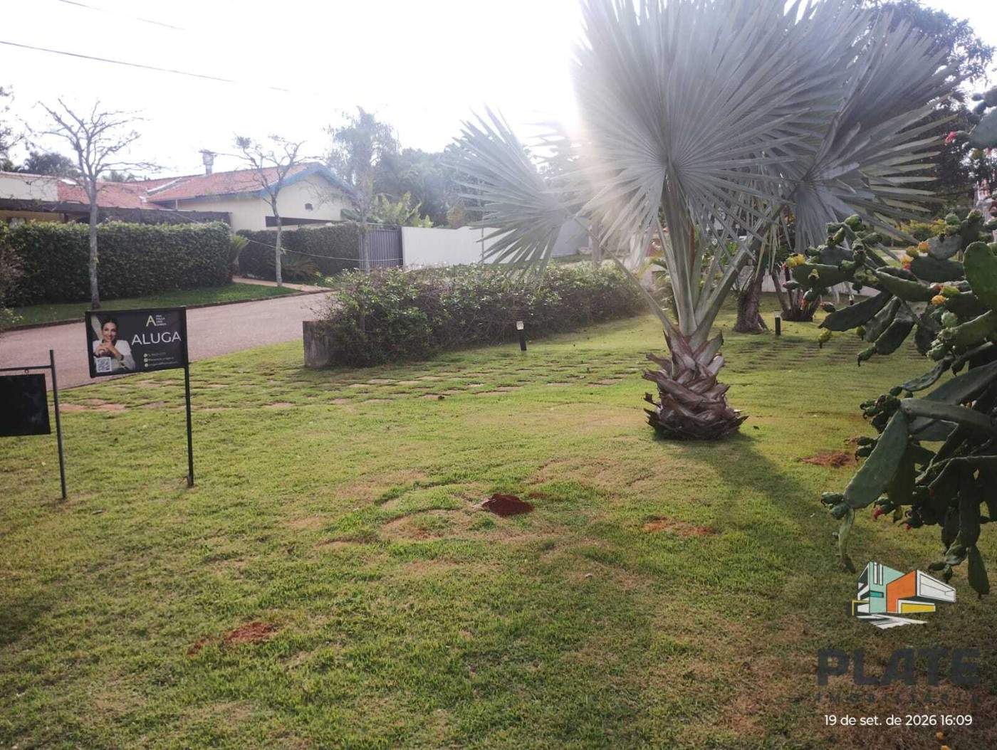 Casa de Condomínio - Foto 34