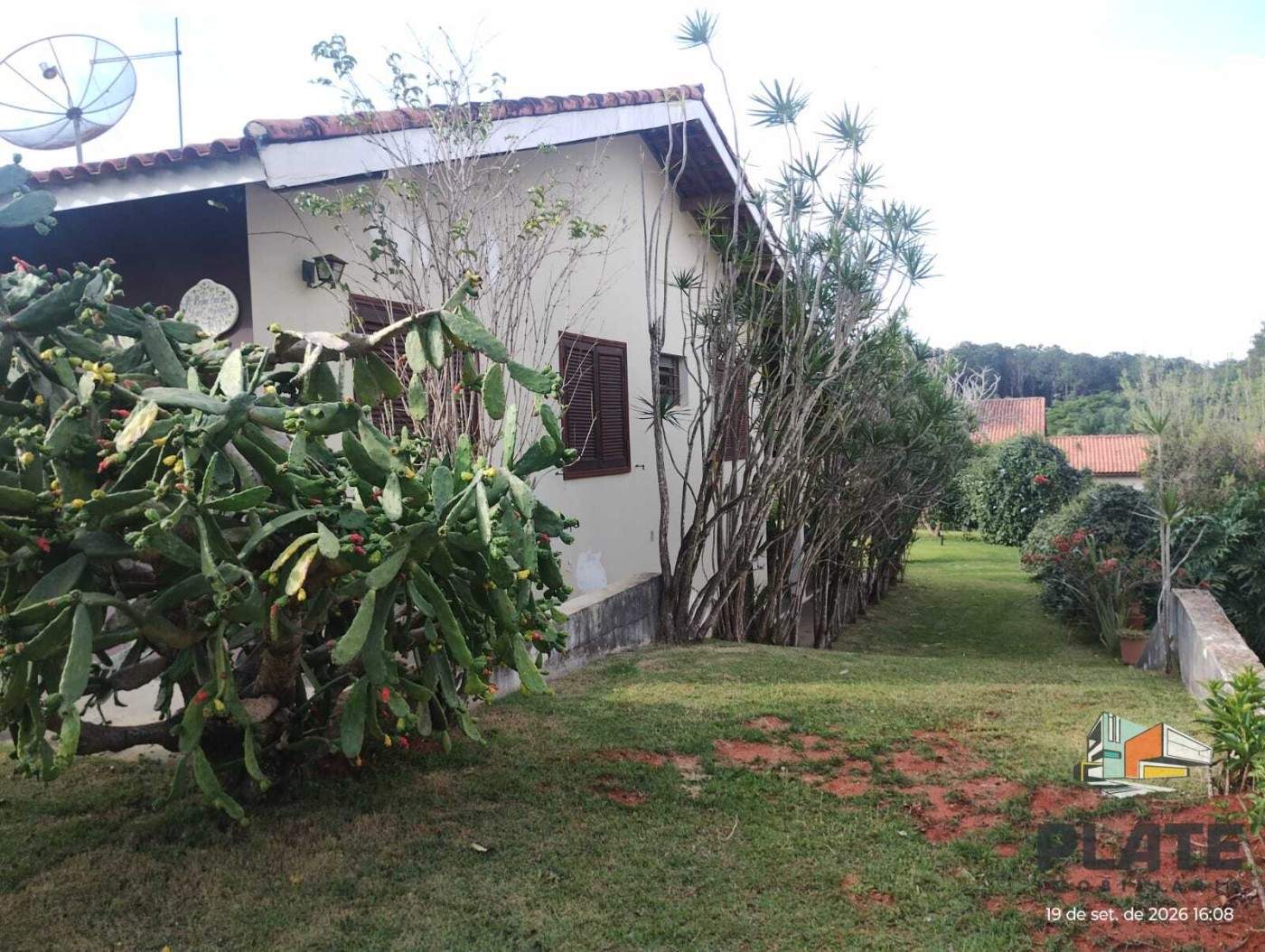 Casa de Condomínio - Foto 33