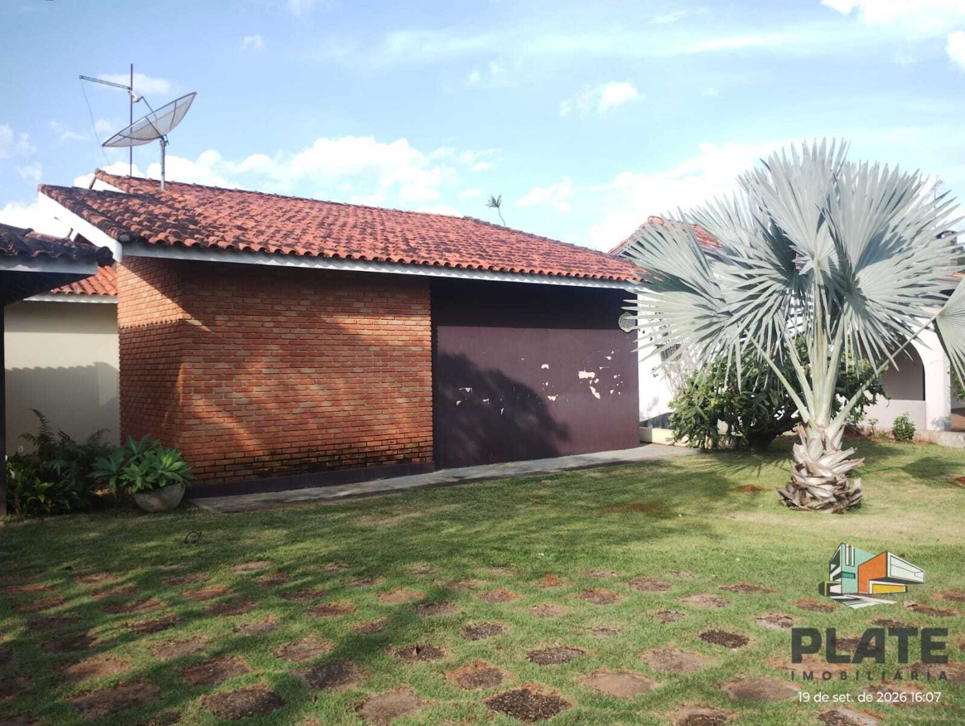 Casa de Condomínio - Foto 39