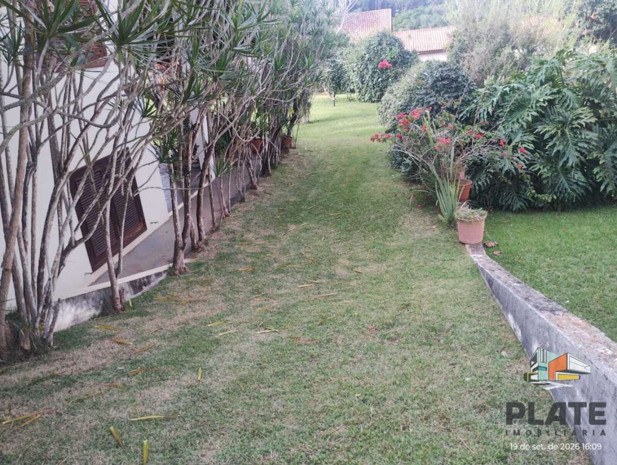 Casa de Condomínio - Foto 36