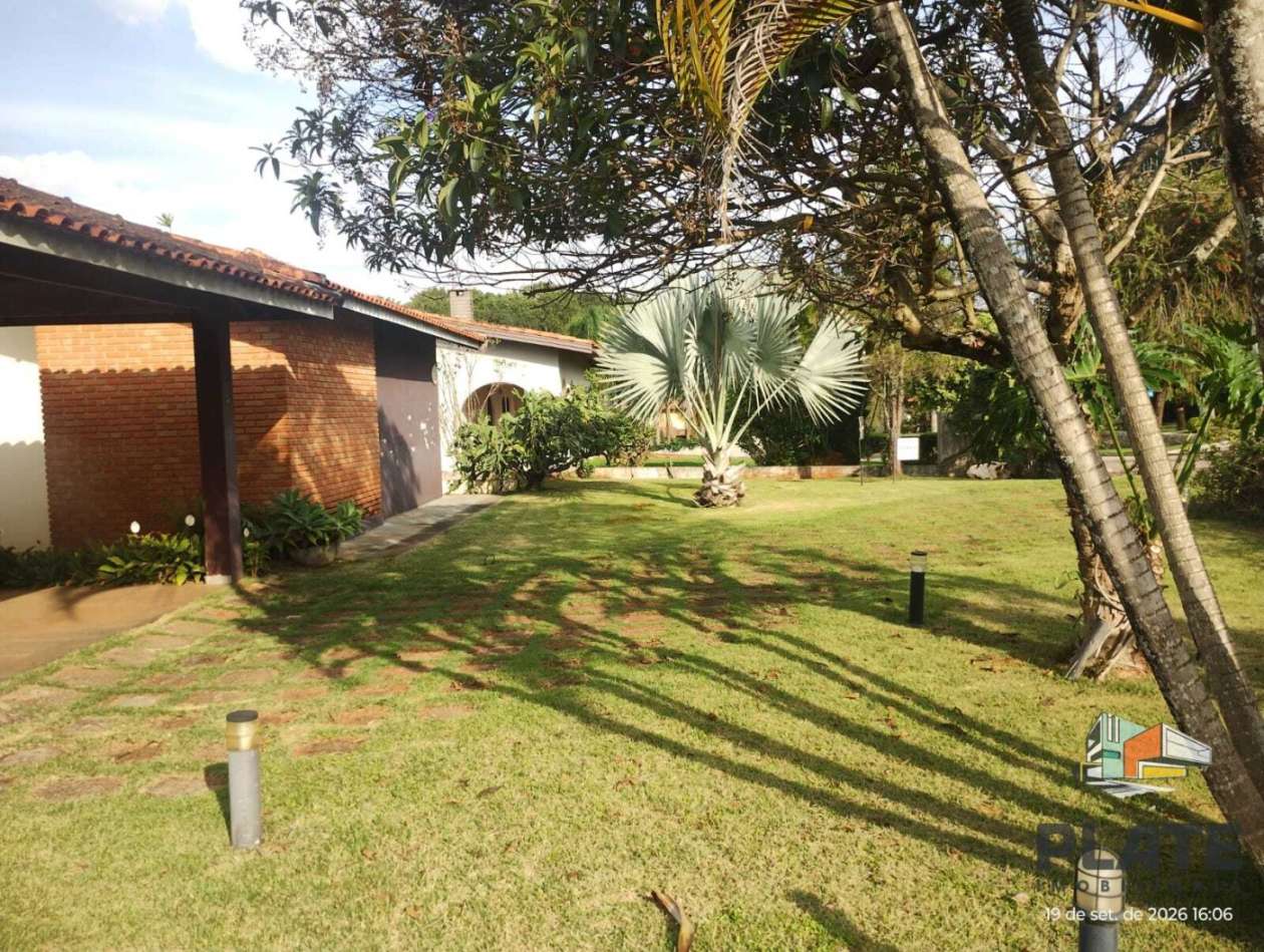 Casa de Condomínio - Foto 38