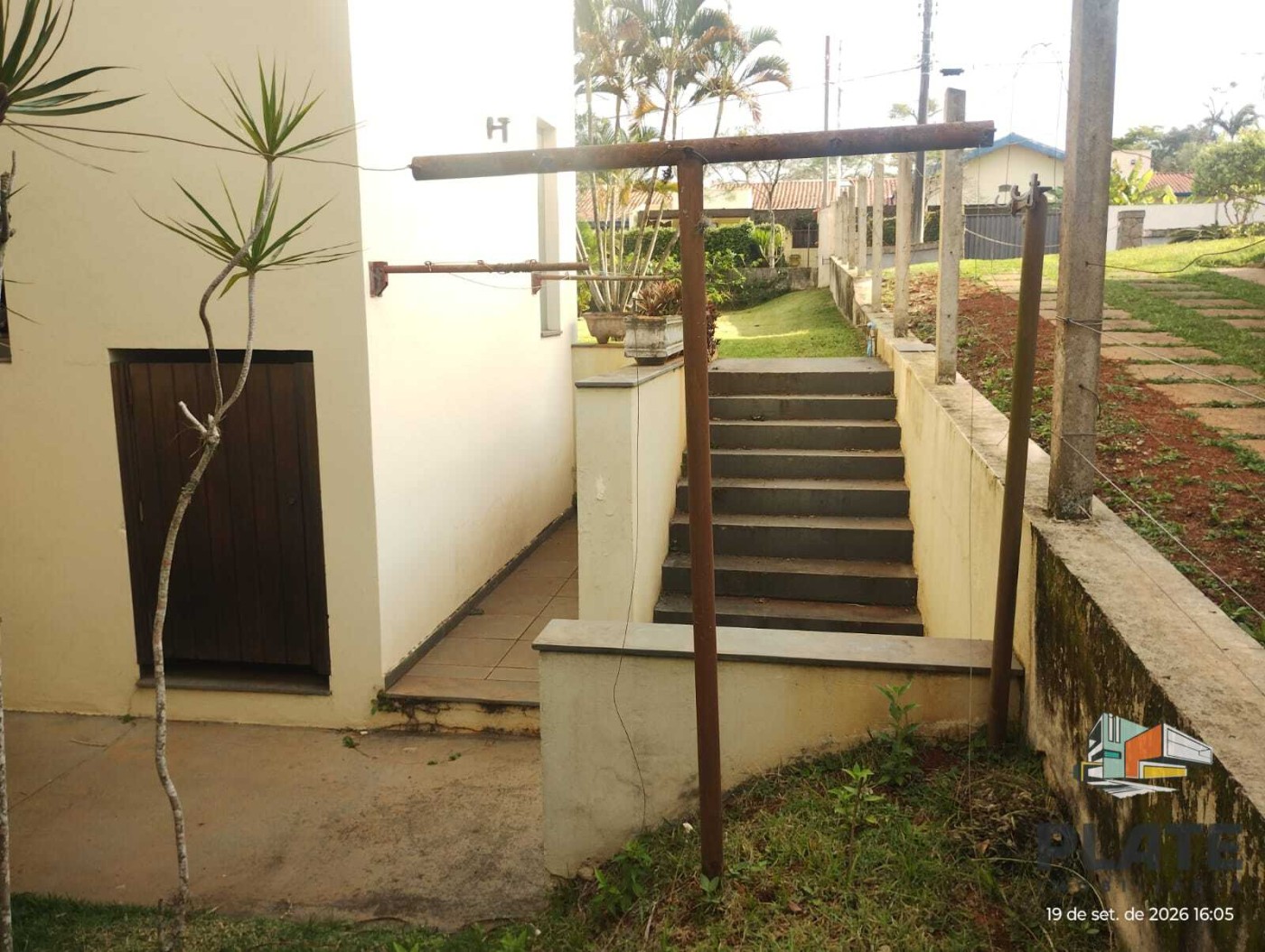 Casa de Condomínio - Foto 40