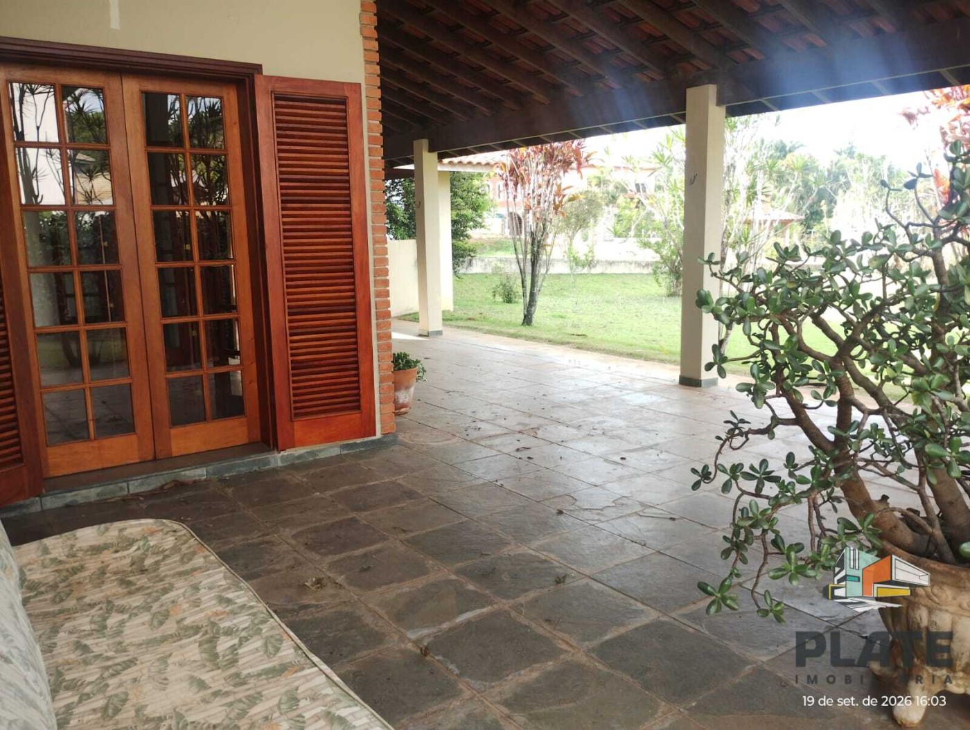 Casa de Condomínio - Foto 37