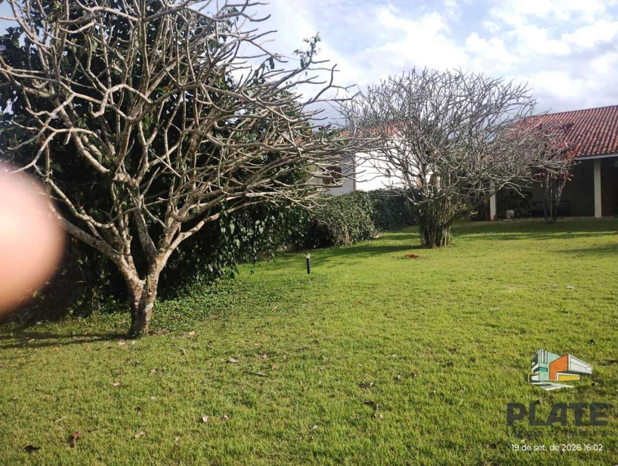 Casa de Condomínio - Foto 43