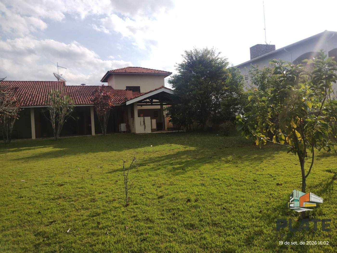 Casa de Condomínio - Foto 41