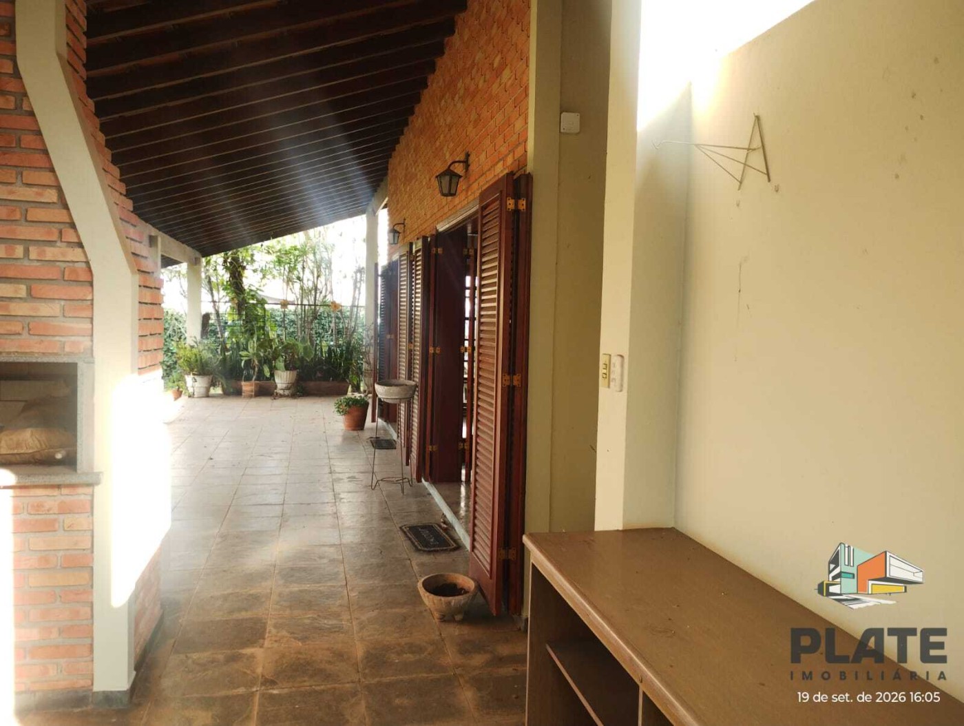 Casa de Condomínio - Foto 42