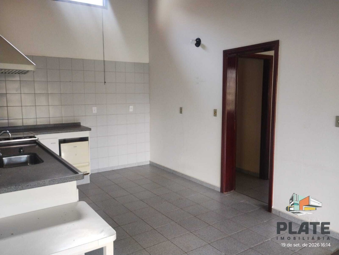 Casa de Condomínio - Foto 44