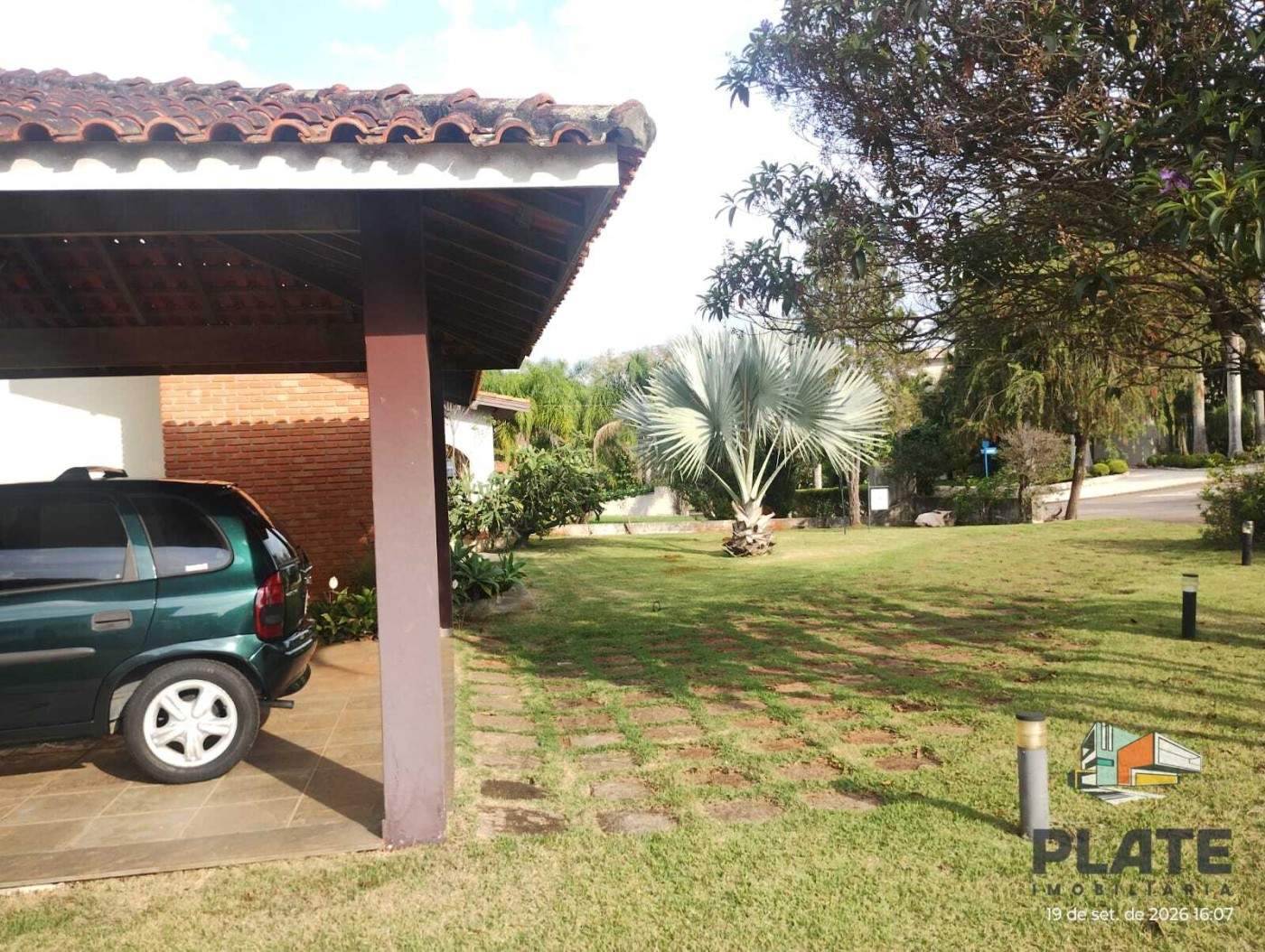 Casa de Condomínio - Foto 47