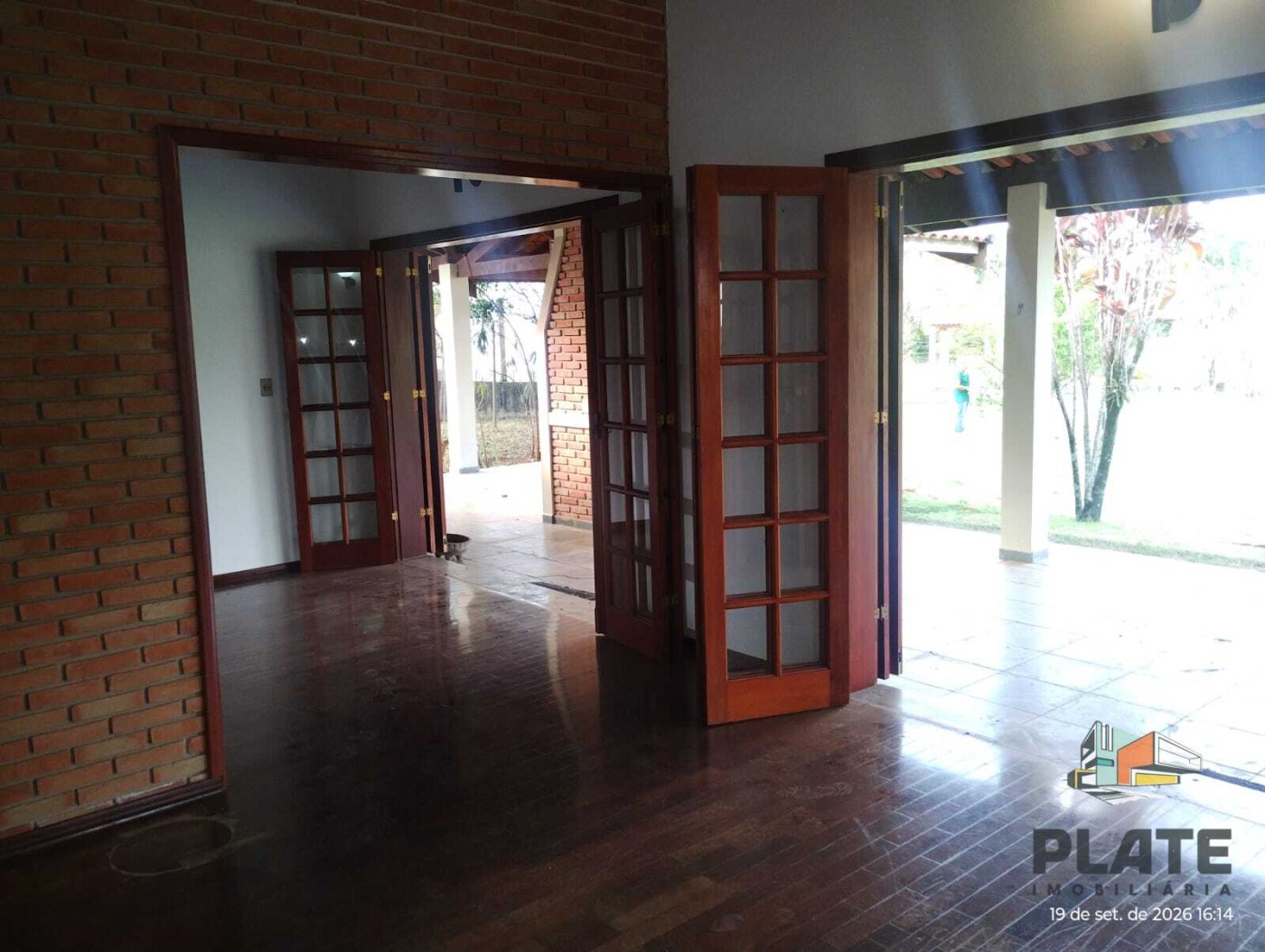 Casa de Condomínio - Foto 7
