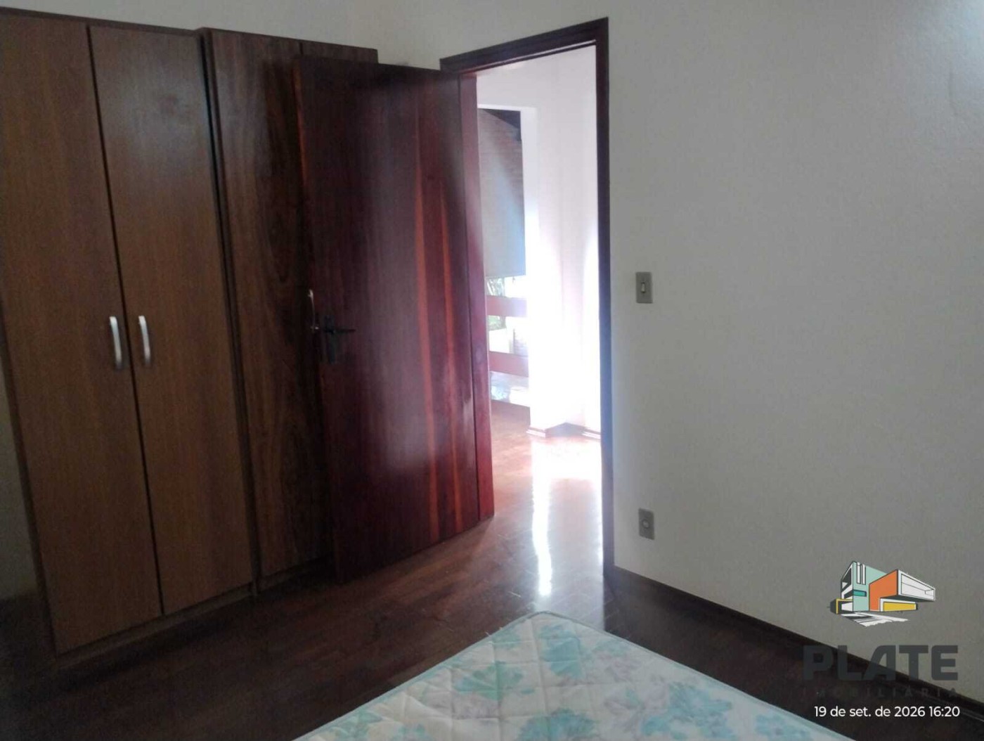 Casa de Condomínio - Foto 17