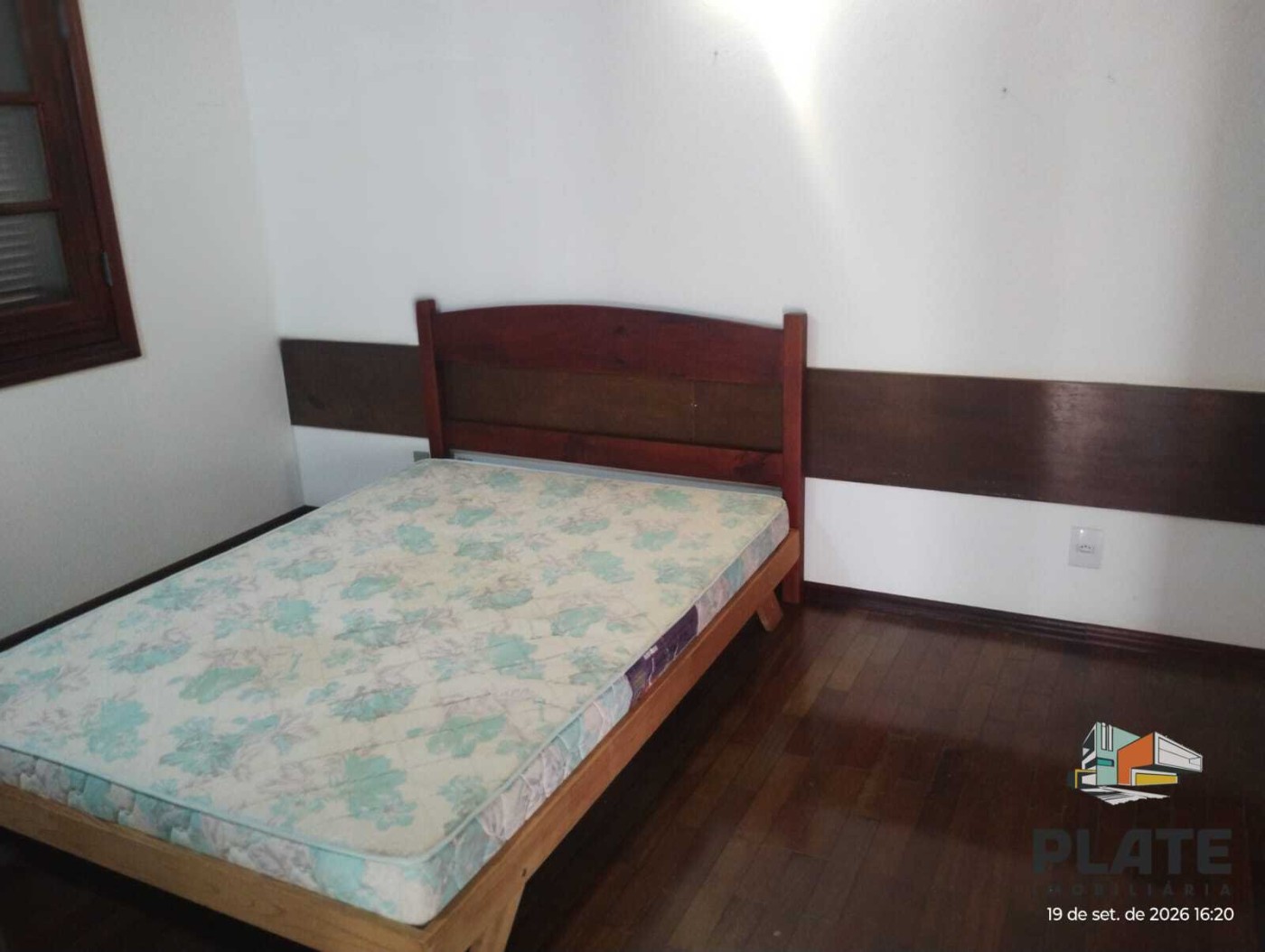 Casa de Condomínio - Foto 20