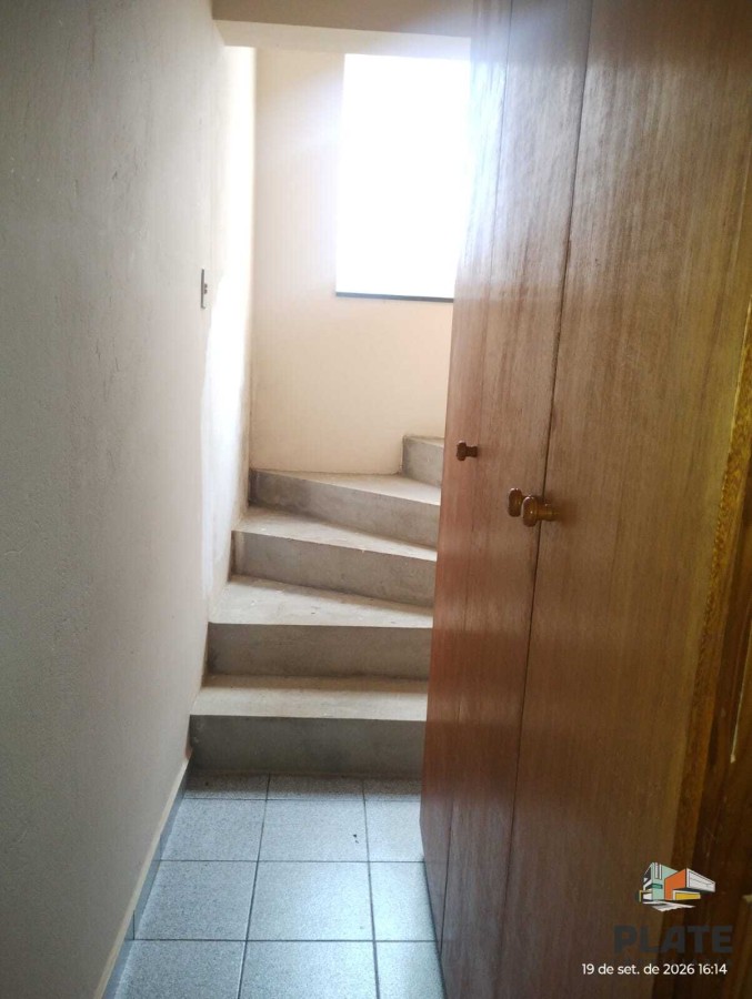 Casa de Condomínio - Foto 49