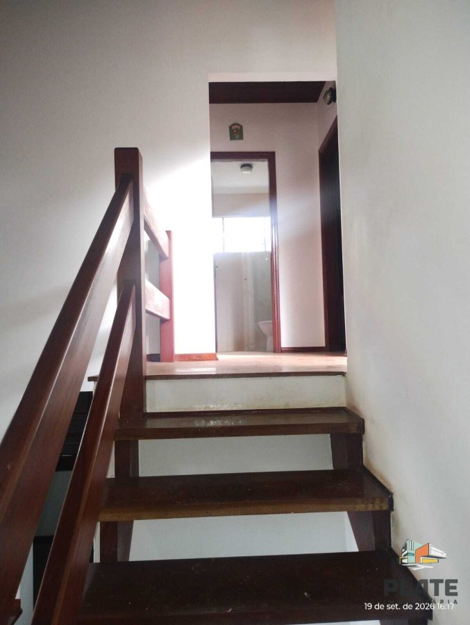 Casa de Condomínio - Foto 10
