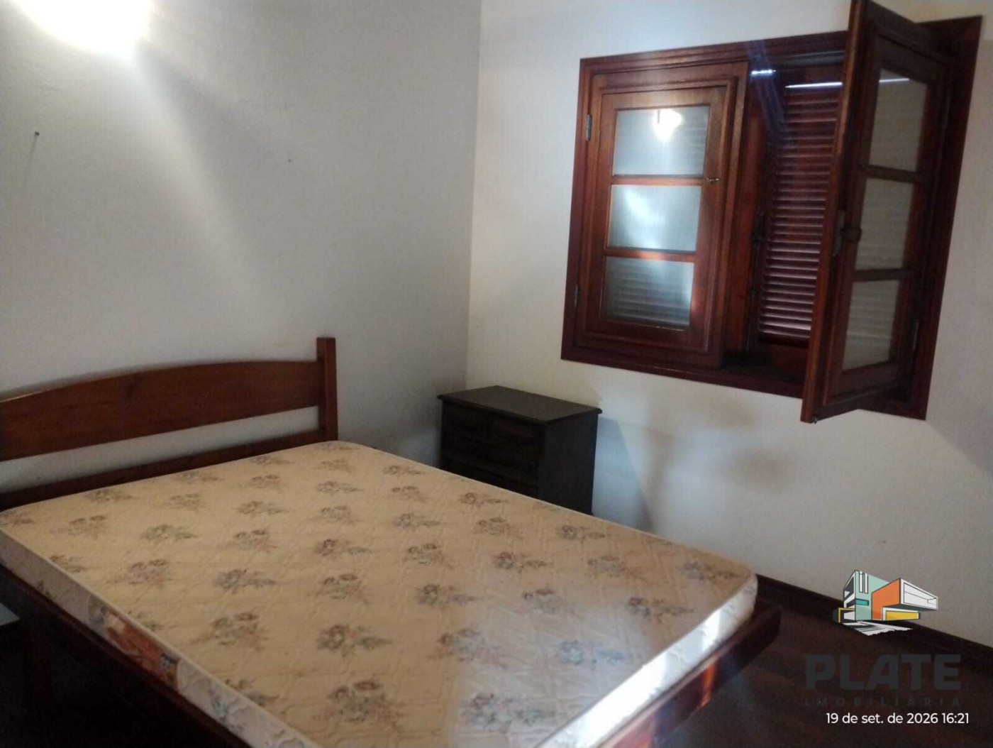 Casa de Condomínio - Foto 21